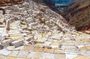 maras y moray