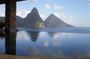 St Lucia Highlights Tour