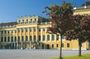Schoenbrunn Palace Skip-The-Line and Vienna Highlights Private Tour