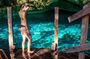 Chichen Itza, Cenote and Valladolid Tour, from Riviera Maya