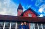 Private Day Tour Kandy to Nuwara Eliya with Tea Factory Visit
