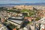 Divine Rivalry: Athena VS Poseidon, Explore Athens & Cape Sounion