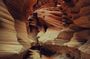 Private Buckskin Gulch Tour