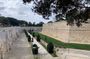 Mdina and Rabat Underground Secrets and The Silent City Tour