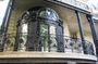 PRIVATE WALKING RECOLETA RETIRO, Paris in Buenos Aires?