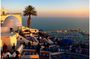 The Best of Tunisia, 3 Days Guided Tour with Lunch