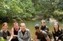 Jungle Trek and Lunch at a Hidden Pool in Langkawi
