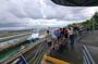 Private Panama Canal Ocean To Ocean Adventure
