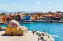West Crete Tour from Heraklion: Rethymno-Chania-Kurnas