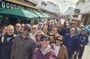 Tangier VIP Tour Discover the City with Local Insights