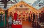 Magic Private Christmas Tour in Batumi