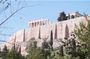 8 Hours Private Tour to Athens Landmarks with a Pickup