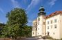 Ojców National Park & Castles: Private SUV Trip from Krakow