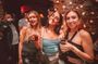 Tirana Pub Crawl with Free Shots and photographer