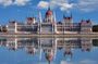 8 days European Highlights PRIVATE TOUR from Budapest including Budapest Vienna Prague and Bratislava