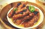 Brave Bites with Exotic Singapore Food Tour in Chinatown