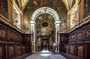 Certosa San Martino Museum: Art, History & Beauty with your Guide