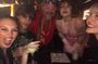 Captain Stoner's Dive Bar Crawl