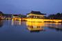 Gyeongju private tour with an official tour guide (Unesco)