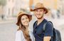 Charming Viljandi Private Walking Tour for Couples