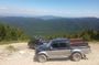 Private & Tremendous Jeep Safari in the 7 Rila Lakes area