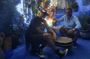 Exclusive Guided Tour to Chefchaouen From Tangier