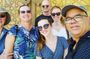 Fez Full Day City Tour with Local Guide