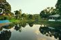 Nature Trails of Portblair (3 Hours Guided Walking Tour)