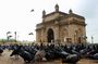 Mumbai Cultural and Heritage Walking Tour