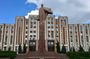 Echoes of the USSR Transnistria Heritage Tour
