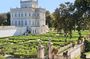 Janiculum Hill Private Tour with Villa Pamphili Gardens & Rome Panoramic View