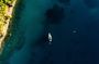 Nafplio Sun Sail Cruises | Half Day | Private | With Full Meal