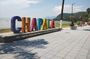 Chapaleanding- Chapaleando en Chapala Jalisco