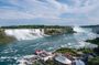 Private Niagara Falls Tour by Micko (From Niagara Falls)