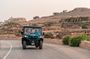 Private Buggy Tour in Gozo incl Driver, Transfers & Lunch