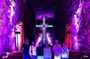 Cathedral of Sal Tour : an hour from Bogota