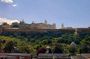Casablanca to the city of El Jadida Full day Private Tour
