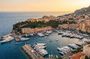 Discover Monaco a Self-Guided Day Tour