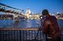 Ultimate introduction to photography in Central London