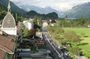 Interlaken Walking tour With a Private Professional Guide