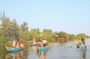 Hoian Village & Cooking Class: A Truly Authentic Local Experience