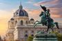 Vienna Private Emperors Treasures and the Legacy of the Habsburgs