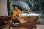 A Day Retreat In Ubud