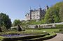 Secret Loch Ness with Cawdor Castle and Clava Cairns