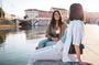 Milan Canals & Navigli Neighborhood Private Guided Walking Tour