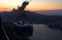 Sunset At Sugarloaf. 3 Hours Tour.