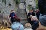 Kilkenny Walking Tour with a Kilkenny-Born Local Guide