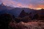 Pokhara: 4 Days Poon Hill and Ghandruk Trek