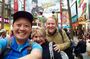 Taipei: Book A Private Local Host For 6 Hrs Customized Experience