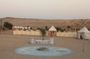 Rajasthan Village Tour